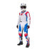 ALPINESTARS Honda Racer Iconic off-road pants