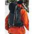 BCA Stash Pro 32L Backpack