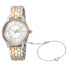 Ladies'Watch Just Cavalli EMOZIONI (Ø 34 mm)