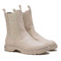 ფოტო #1 პროდუქტის REPLAY RL830001S Booties