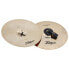 Zildjian 20" Classic Orchestral Sel. MH