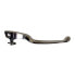 Фото #1 товара SGR Aprilia 34550021 Brake Lever