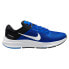 Фото #2 товара NIKE Air Zoom Structure 24 running shoes