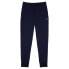 LACOSTE XH9624-00 sweat pants