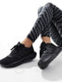 adidas Running Runfalcon 3.0 in triple black