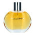 Фото #1 товара Burberry For Woman Eau de Parfum