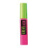 Фото #1 товара Maybelline Great Lash 12,5 ml mascara für Frauen