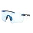 ფოტო #7 პროდუქტის ADIDAS SPORT SP0098 sunglasses