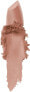 Matter Lippenstift - Maybelline Color Sensational Creamy Mattes 930 - Nude Embrace