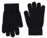 Women´s gloves rk16422.1