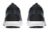 Nike Flex TR 9 AQ7491-002 Sports Shoes