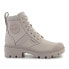 Palladium Pallabase Army R