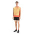 Фото #6 товара ICEBREAKER ZoneKnit™ GEODETIC sleeveless T-shirt