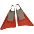 Фото #3 товара SELAND Surf diving fins