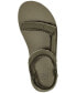 Фото #4 товара Women's Midform Universal Sandals