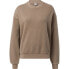 Фото #4 товара REEBOK CLASSICS Natural Dye sweatshirt