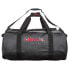 HOLLIS Duffle Mesh Gear Bag