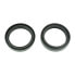 NOK P40FORK455153 43x55x9.5/10.5 mm fork oil seal kit