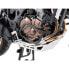 Фото #1 товара HEPCO BECKER Honda CRF 1000 Africa Twin 18-19 8109512 00 12 Carter Cover