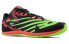 Фото #3 товара Кроссовки New Balance XC Seven v4 UXCR7LB4