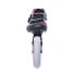 Фото #55 товара Tempish GT 500/110 10000047018 speed skates