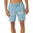 RIP CURL Surf Revival Volley Swimming Shorts