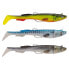 Фото #2 товара BERKLEY Power Sardine Soft Lure 40g 150 mm