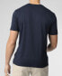 ფოტო #2 პროდუქტის Men's Scooter Clubs Short Sleeve T-shirt