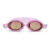 Фото #2 товара BLING Tranquility swimming goggles