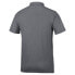 COLUMBIA Nelson Point™ short sleeve polo