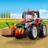 Фото #19 товара Игровой набор Lego 60287 Tractor (Трактор)