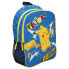 POKEMON 41 cm backpack