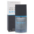 Фото #1 товара Issey Miyake L´Eau D´Issey Pour Homme Sport 50 ml eau de toilette für Herren