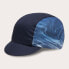 Фото #1 товара OAKLEY APPAREL Cadence Road 2.0 Cap