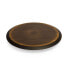 Фото #2 товара Toscana® by Lazy Susan Serving Tray