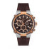 Фото #1 товара Мужские часы GC Watches Y24004G4 (Ø 44 mm)
