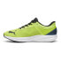Фото #5 товара Puma Redeem Profoam Running Mens Yellow Sneakers Athletic Shoes 37799521