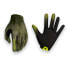 ფოტო #1 პროდუქტის BLUEGRASS Vapor Lite long gloves