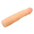 Фото #4 товара Dildo T-Skin 7.5 Flesh