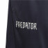 Спортивные штаны для детей Adidas Predator Темно-синий