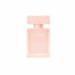 Фото #1 товара Женская парфюмерия Narciso Rodriguez FOR HER EDP 30 ml