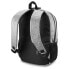 SUBBLIM Urban Lock 16´´ laptop backpack refurbished