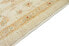 Фото #6 товара Ziegler Teppich - 209 x 146 cm - beige