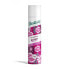 Фото #1 товара Сухой шампунь Batiste Blush 350 ml