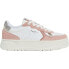 Фото #1 товара PEPE JEANS Kore Multi trainers