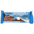 Фото #1 товара VICTORY ENDURANCE Recovery 50g 1 Unit Yogurt Protein Bar