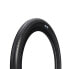 Фото #2 товара CHAOYANG XLR8 60 TPI rigid urban tyre 700 x 32