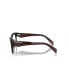ფოტო #4 პროდუქტის Men's Eyeglasses, PR A10VF