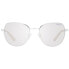 Ladies' Sunglasses Pepe Jeans PJ5197 52898