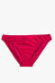 Фото #1 товара Плавки Koton Pink Bikini Bottom